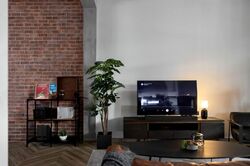 Stangee Place (D15), Apartment #556127661
